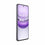 V3HABE2C4192000BA50C6DC10A2988187A0R5828305P4