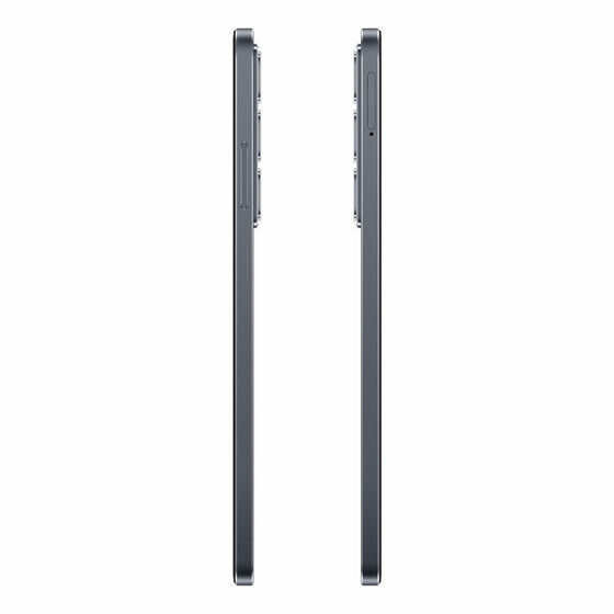 V2H10A18EC57E358A449E4B50FC6A016B02R7041920P8