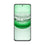 V3H09ADFB0F15B034194727ADFE14774DEAR6663846P3