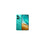 V3H2795B9FF163D9468A24772B237EF0914R7298421P2