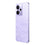 V2H3D58D71445B16ADFBC78BCAAFC24AC29R7433618P6