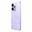 V5HEBB06E58179D7DA244BCFE57A6014C7CR7383136P6