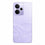 V5HDD8EDCF08C9BA2FBAC543A4B64BBB481R7383132P3