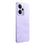 V2HBE4A970FDCA84C4EC9752F22E1054A31R7433616P4