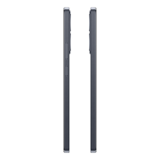 V3HE626E228C9D5557FC52DEB709EAB0771R7431445P8