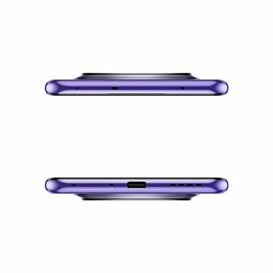 V3H37833EE95CAC60B08536C40681D83100R6814636P6