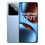 V2H82AC7380C679FE7794AC5DB75CAE2A53R5725713P1