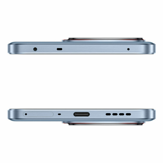 V3H786800F929F8293DDCDDD765206D2A99R5836265P2