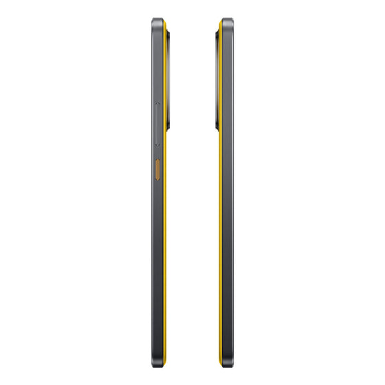 V3HCCBA813BB106BD2CEABB6D8C8EB5E47AR7473779P10