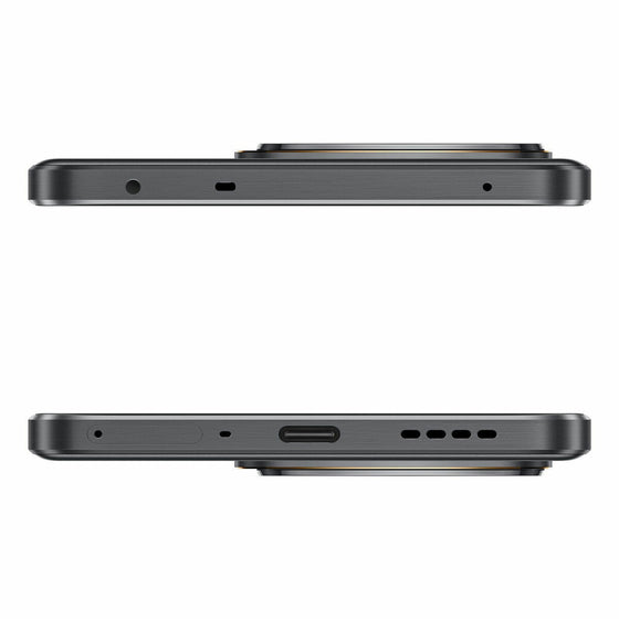 V3HFF9C35F7038567E059FD003AAB3A2266R7311934P2