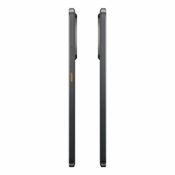 V7H69E5859FC82CAF327BC7D52DE2DF9792R7302806P9