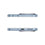 V4HA7C594C2DBAF1E9ADD563300BD5F4CBDR6228220P7