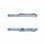 V4HA7C594C2DBAF1E9ADD563300BD5F4CBDR6228220P7