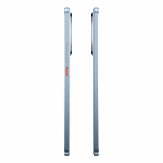 V3H16FE64CA3A1666997B1ACE5BA88760BBR7312909P3