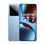 V2HDEA70FBE0C31BFD160566CFB45A85A80R7312922P10