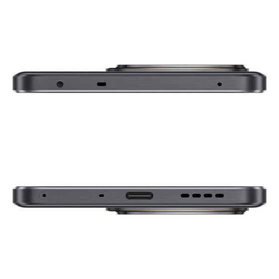 V3HE964A5C41D6ED8EDF0B3C0DA4F504BA2R7433524P2