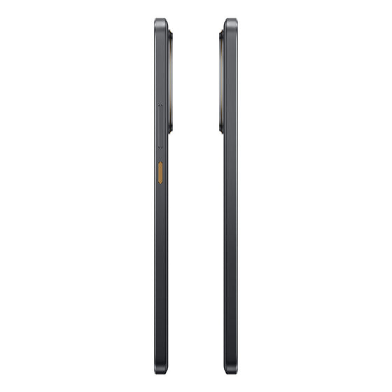 V7H5B1D539B1660DC547F651314264C5C55R7301110P8