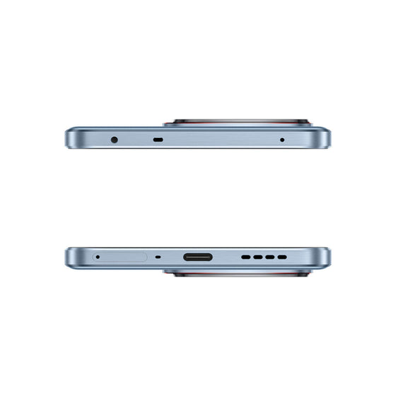 V2H424F74B5D6E5685BDB946D23C8A61F4FR7403798P2