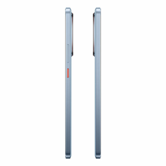 V2H65058E46788CD03117600B005CD4D315R7403802P3