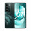 V1H712F5035EDF70A6E701068DACCE64D20RP2