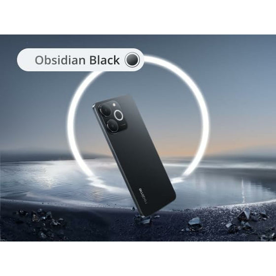 V2HB5ED92B148C58C57289DE98CBD32380FR7137275P9