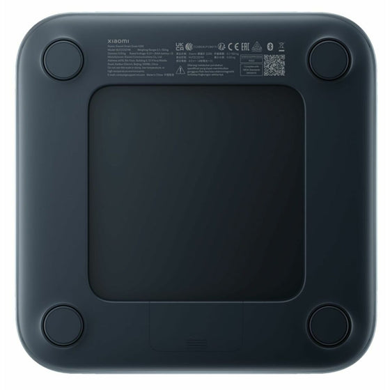 V2H8EC43C27DE5358E07558CD5414401EA8R7405557P4