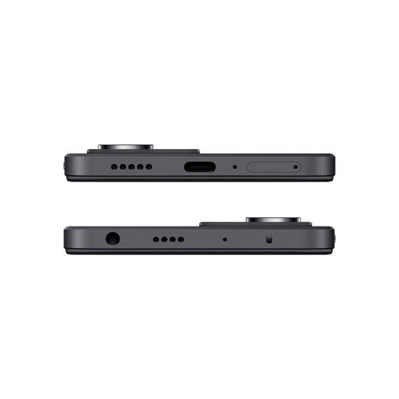 V4HBAB27443109AEAEB4DAC445D69089A97R5298065P3