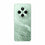 V9HC70F6DA9E5139C5ECCE4202F94252B38R6561351P2