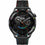 V3HAE6FC6A4D03C8CFD5B5AE8E6DE9B9838R6058637P9