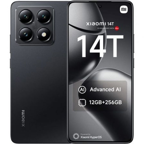 V6HCF3CF6EDC10B7851809EC899E77383F9R7032280P1