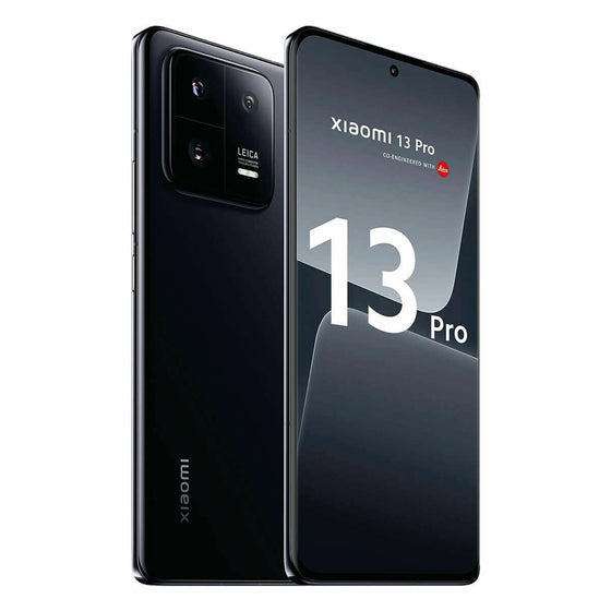 V4HA40A69E55C235CCA4619A3B3BE9B6DF9R5362488P1