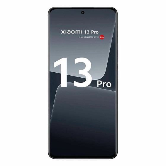 V4H1254D678A950ED243E46504C50DEA8FDR5362498P3