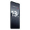 V3HC56CD38AD6B0027EFF9FA4CE9F6A069AR5362504P5