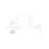 V2H97A0B866DAF2551C8A36BE8B8D2706ADR7405556P3