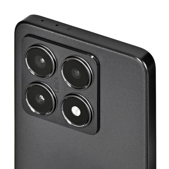 V3H3FB36B5B83E6A182E38CC65105E23C82R6247821P4