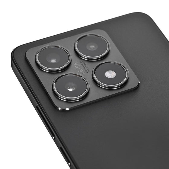 V3H1F8C90A511CEE1AEFEAC2FE9FE83A77CR6247822P5