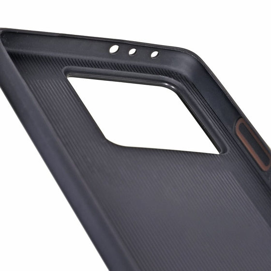 V3HC6922E6F0660B566C5FFDF07116203EAR6247825P8