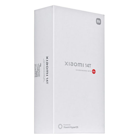 V3H756A233A1F4DA5E046DD87C3DC4A2A23R6247827P10