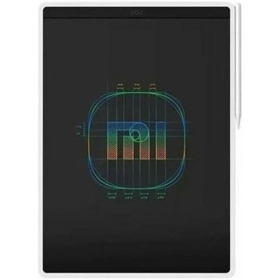 V6H8F349E6855393FDC5568E2303F19B019R6672213P1