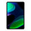 V4H9E355A822C7DE40E32727DA423C8611BR4172968P1