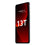 V4HF96D9D0917599A9741BFF9586FBACEC7R3204164P4