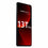V2HA8701500CE3318E649985AA9A5F5AAA9R6283876P8