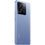 V5HDAB72A0BA82FC227E20517666D11E666R6810436P5