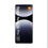 V3HCD7B27E5CFA129AED6131FDF6778E880R6202497P3