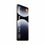 V2H2156F082184D8A50AC70E00309415945R5622988P4