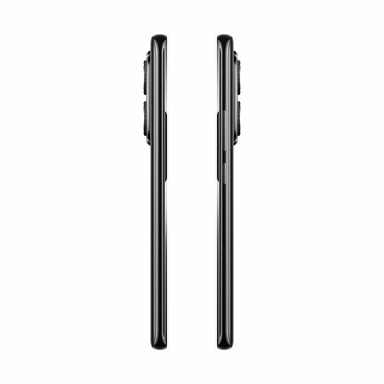 V4HEC67E1F7C4FA6391D4C96AAD939B3BCBR7011407P9