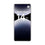 V2HD844E24EC13F9E2B35AC270FEA93A3DDR7009550P2