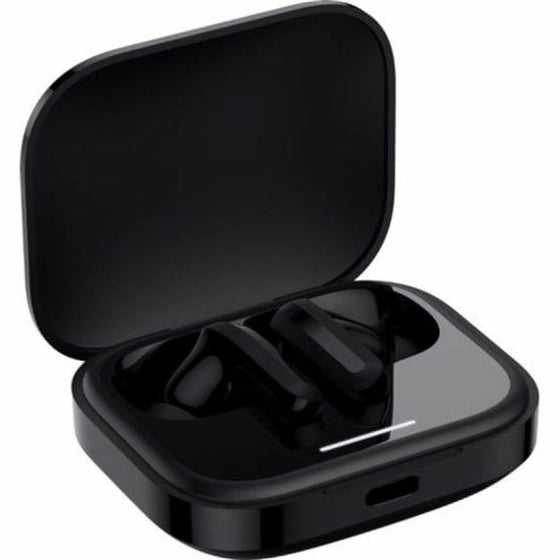 V4HE9D1B6EFB5CA96DC75378AE49AC0199DR5298344P2