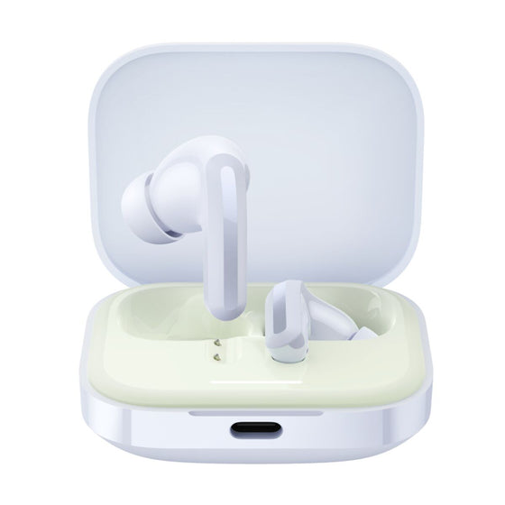 V4H052C04B9720ABAABA3B5DC7F988DD7F4R5299394P1