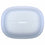 V3HDC670BC2FB47F54CE60F26CDA32CC958R5097299P3